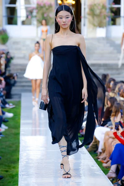 Look 5
